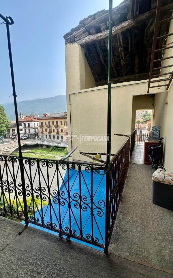 immagine annuncio 3 di 12