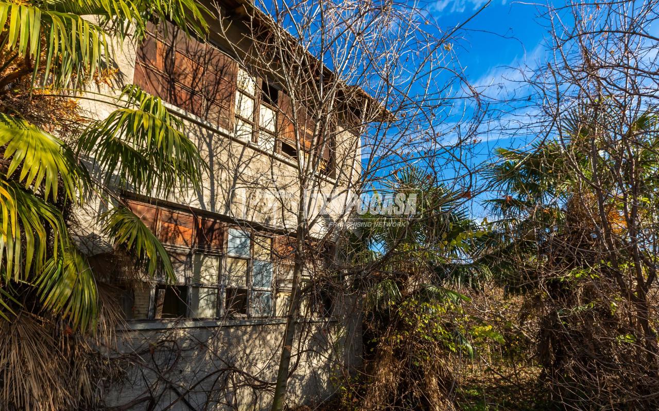 immagine annuncio 4 di 7