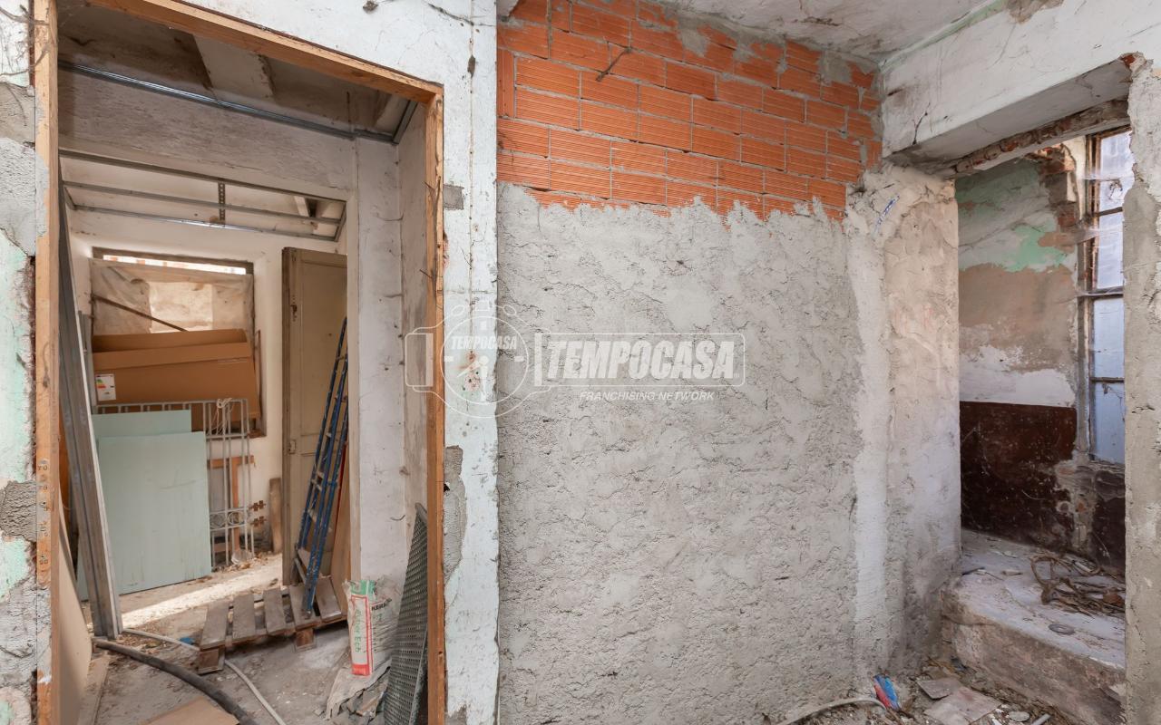 immagine annuncio 10 di 13