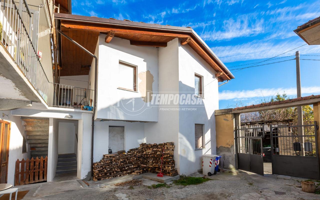 immagine annuncio 1 di 13