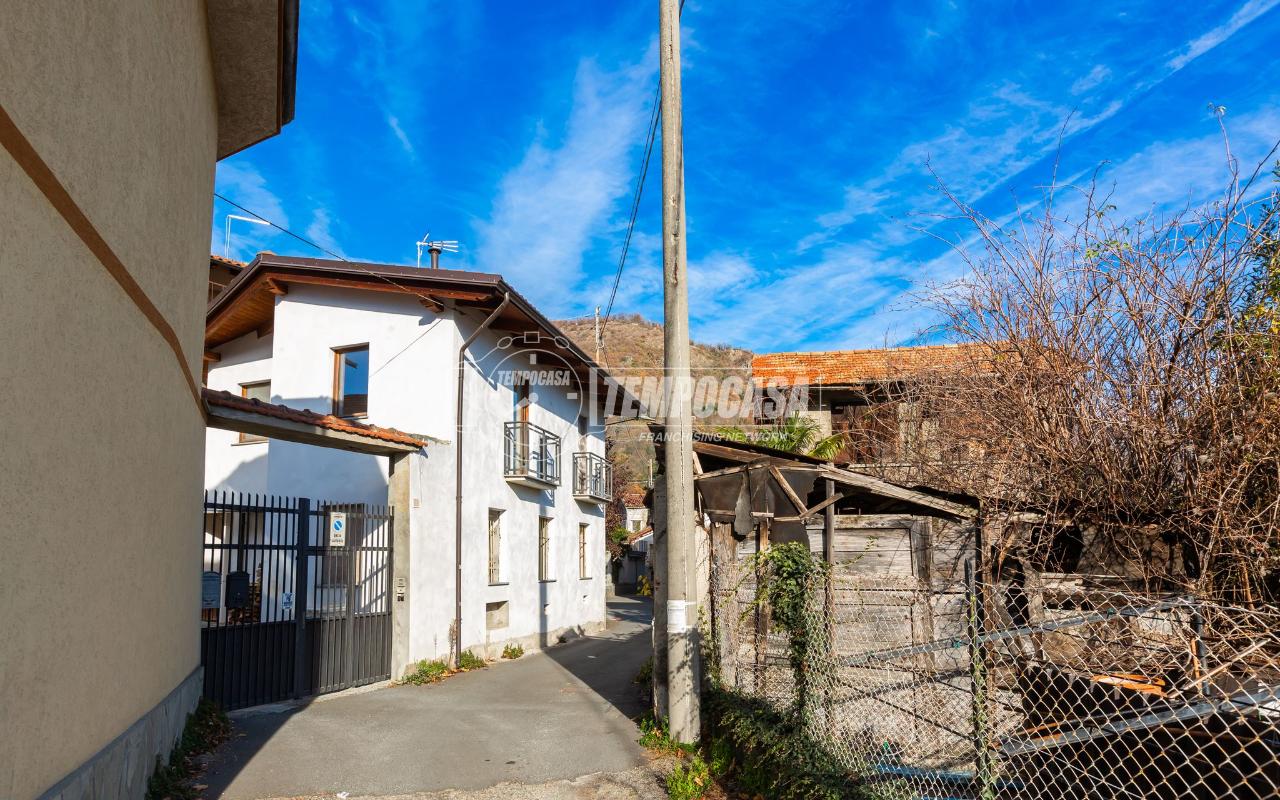 immagine annuncio 2 di 13