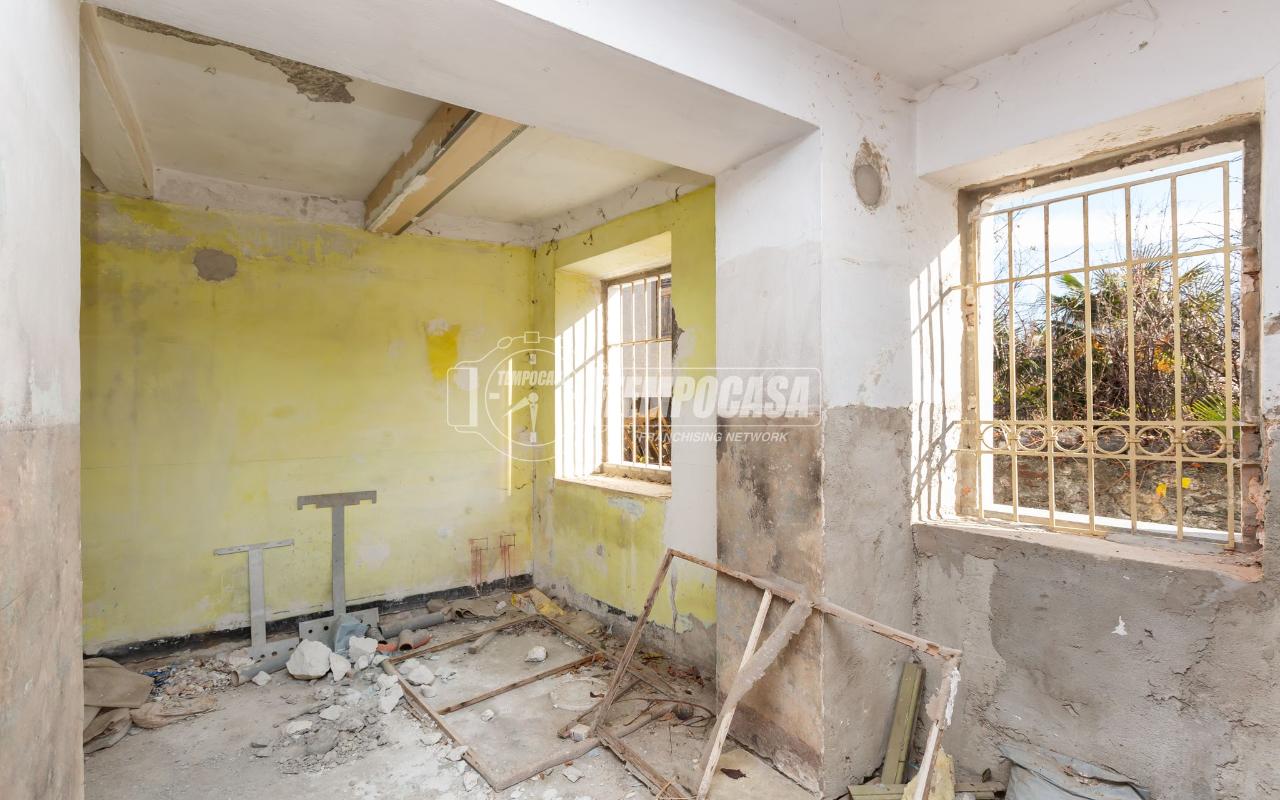 immagine annuncio 5 di 13