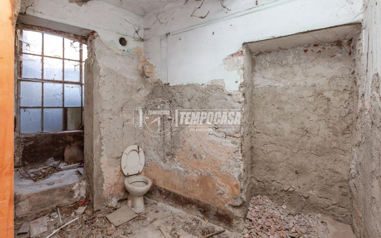 immagine annuncio 9 di 13