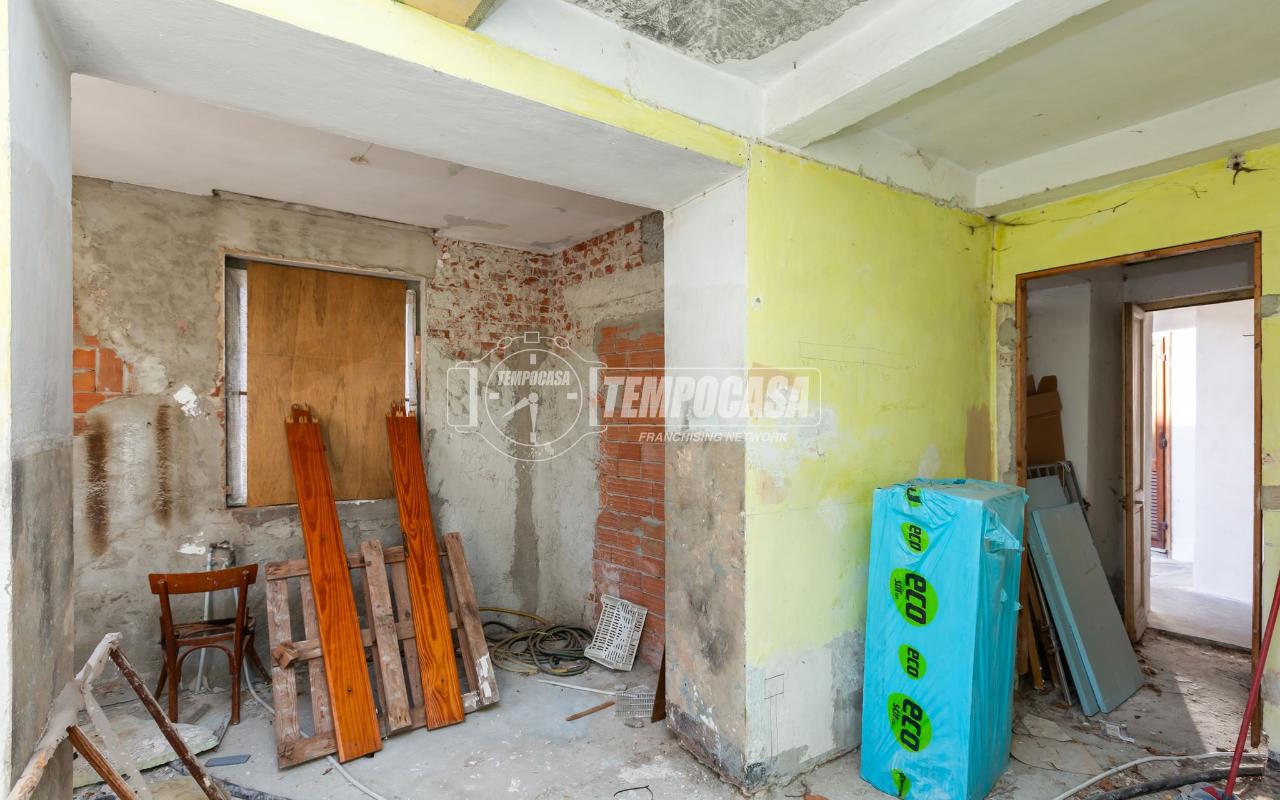 immagine annuncio 4 di 13