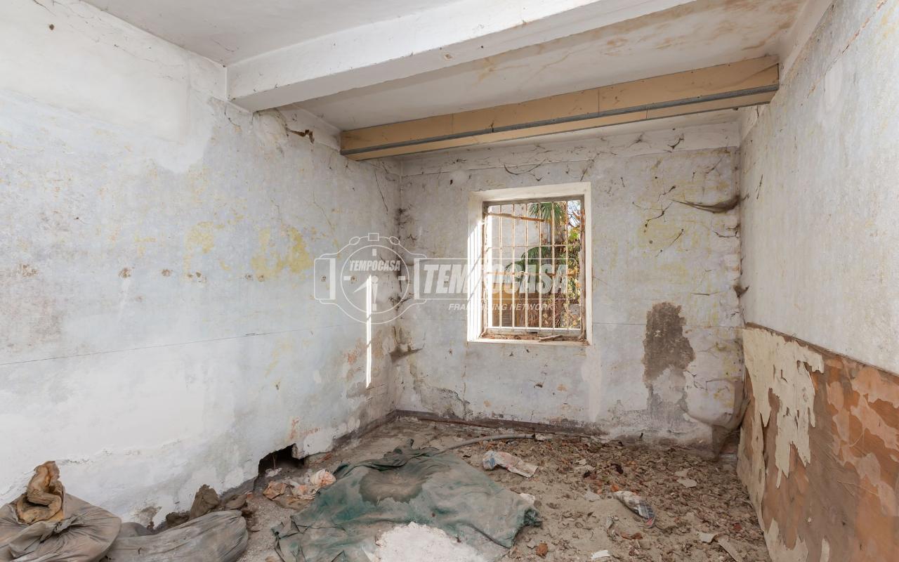 immagine annuncio 6 di 13