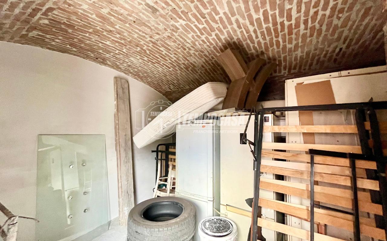 immagine annuncio 7 di 12