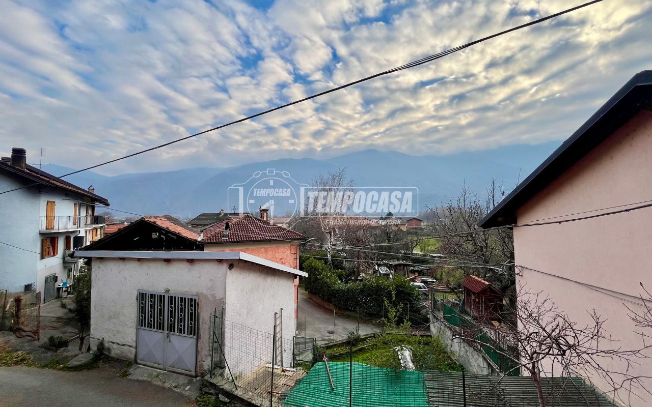 immagine annuncio 9 di 12