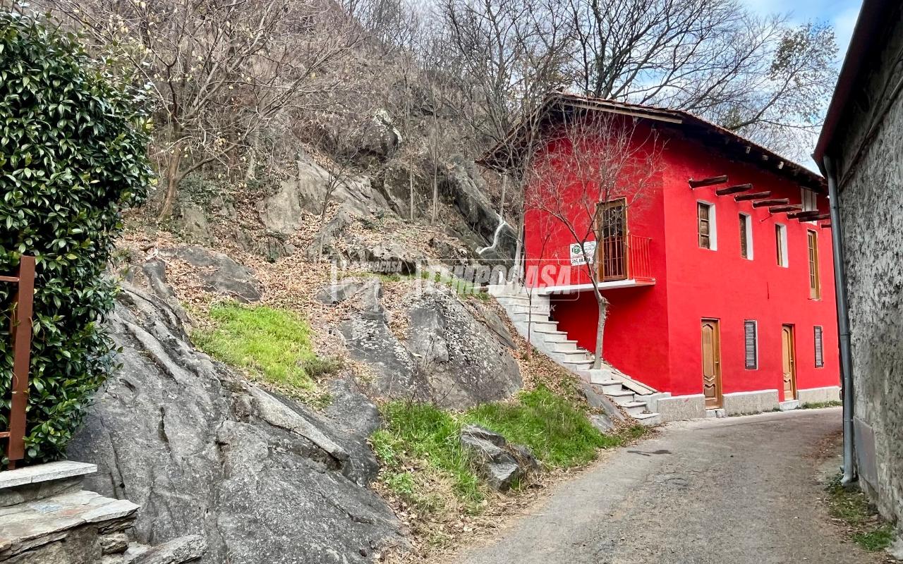 immagine annuncio 1 di 12