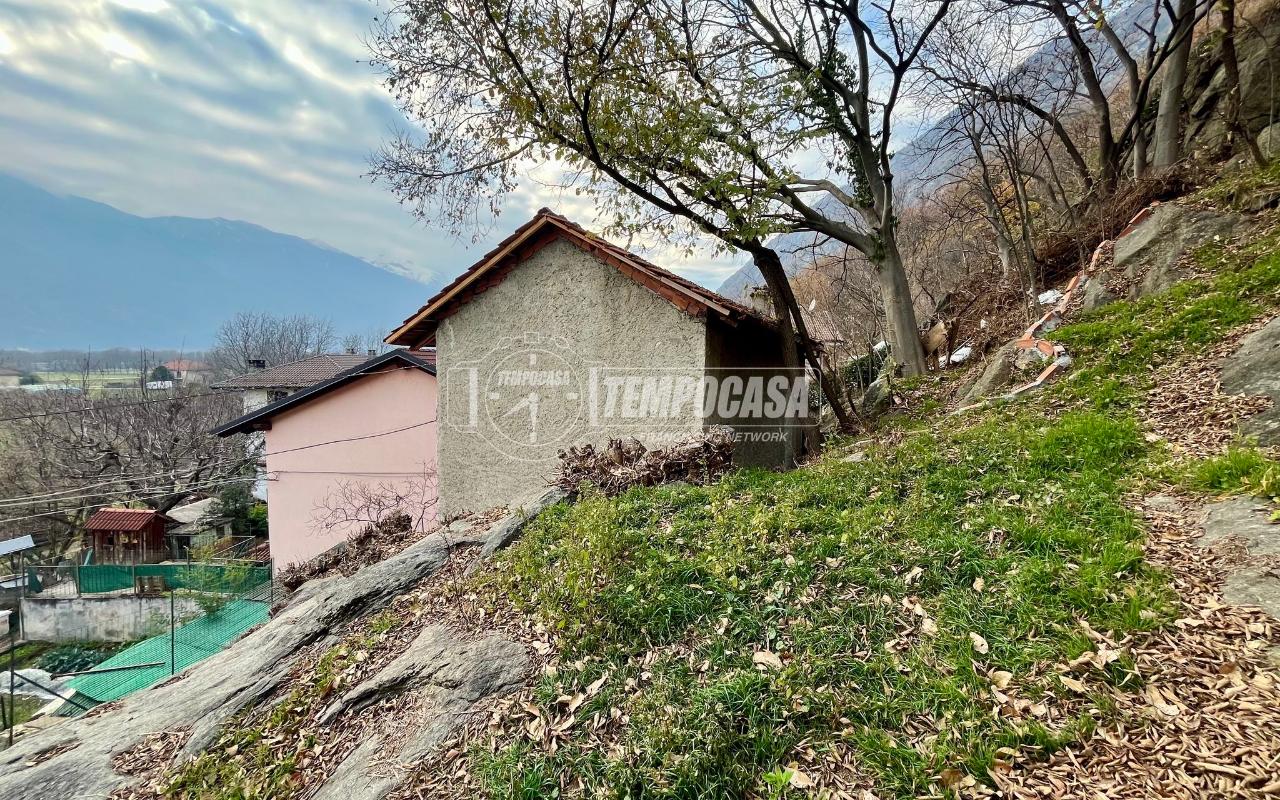 immagine annuncio 8 di 12