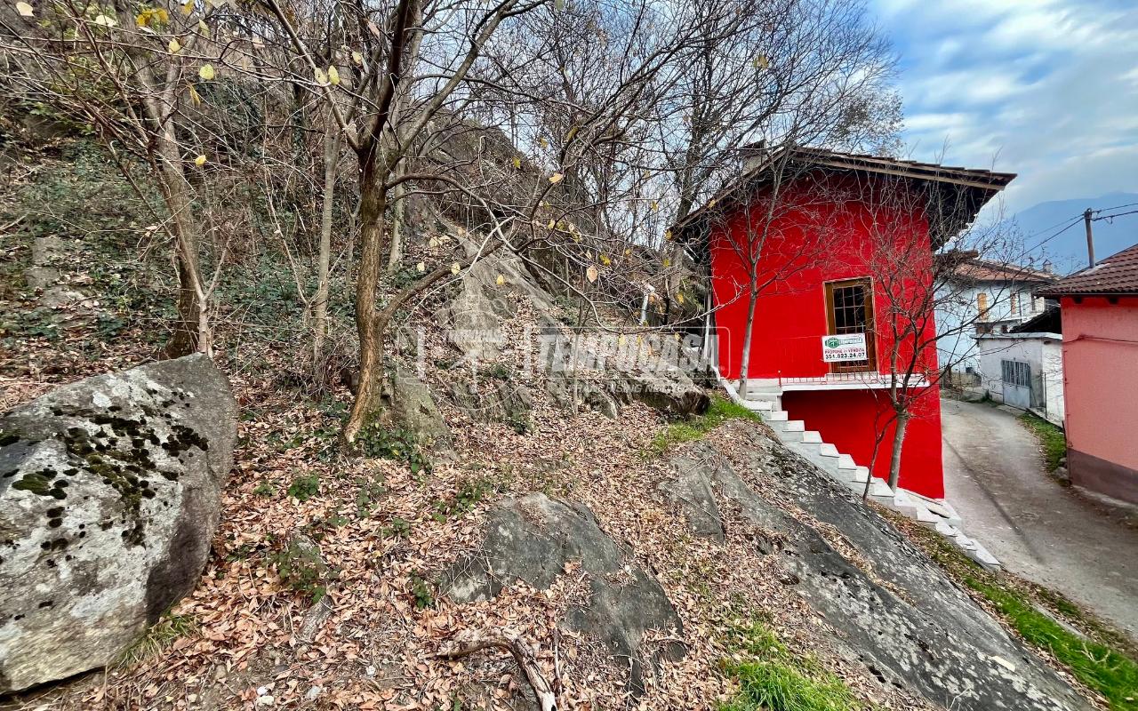 immagine annuncio 2 di 12