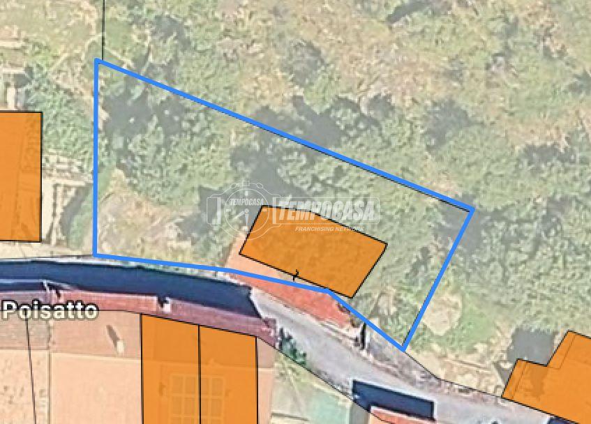 immagine annuncio 10 di 12