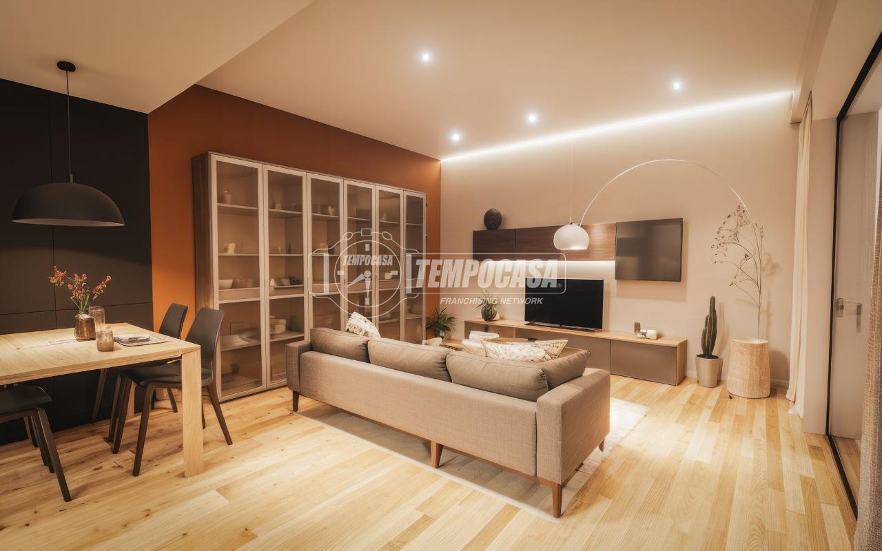 immagine annuncio 1 di 7