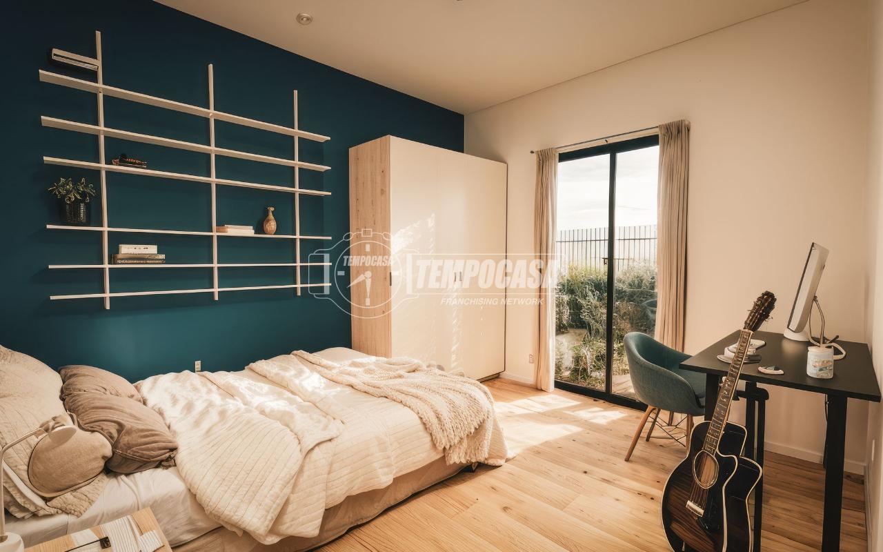 immagine annuncio 3 di 7