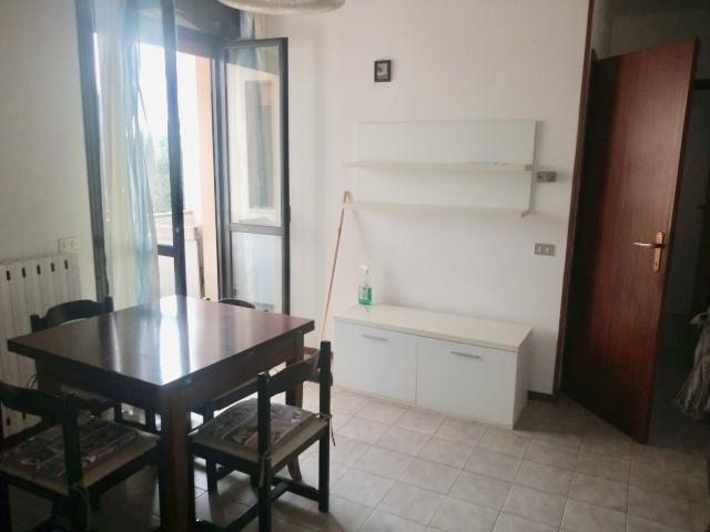 2-room flat, Castelfiorentino - Photo 1