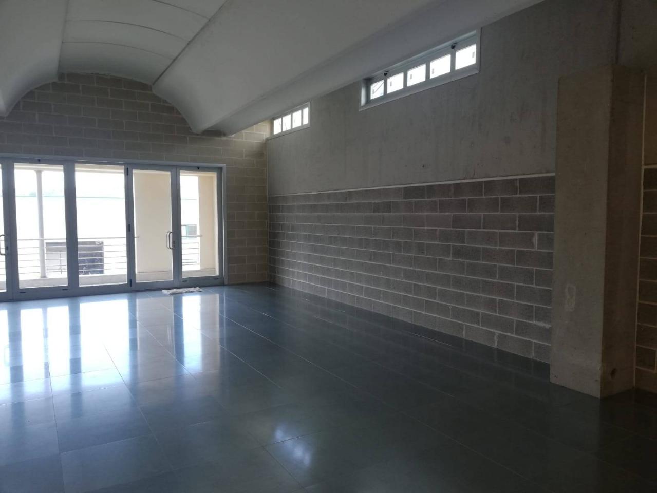 Ufficio in , Poggibonsi, {3} - Foto 2