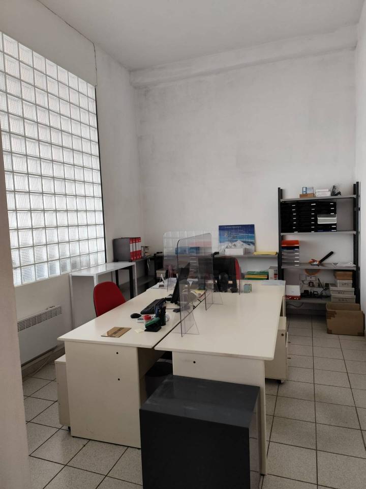 Laboratorio in , Gambassi Terme, {3} - Foto 2