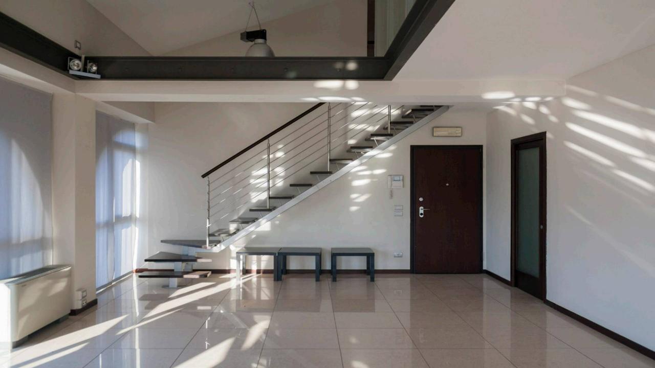 Ufficio in , Poggibonsi, {3} - Planimetria 1