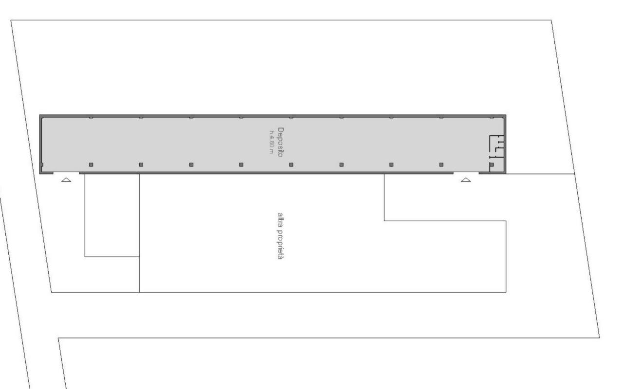Esercizio commerciale in , Poggibonsi, {3} - Foto 1
