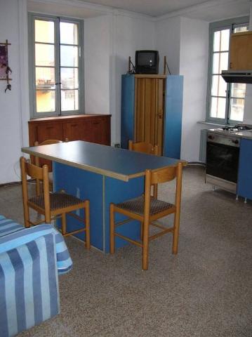 3-room flat in Via delle Fontane 72, Borgosesia - Photo 1