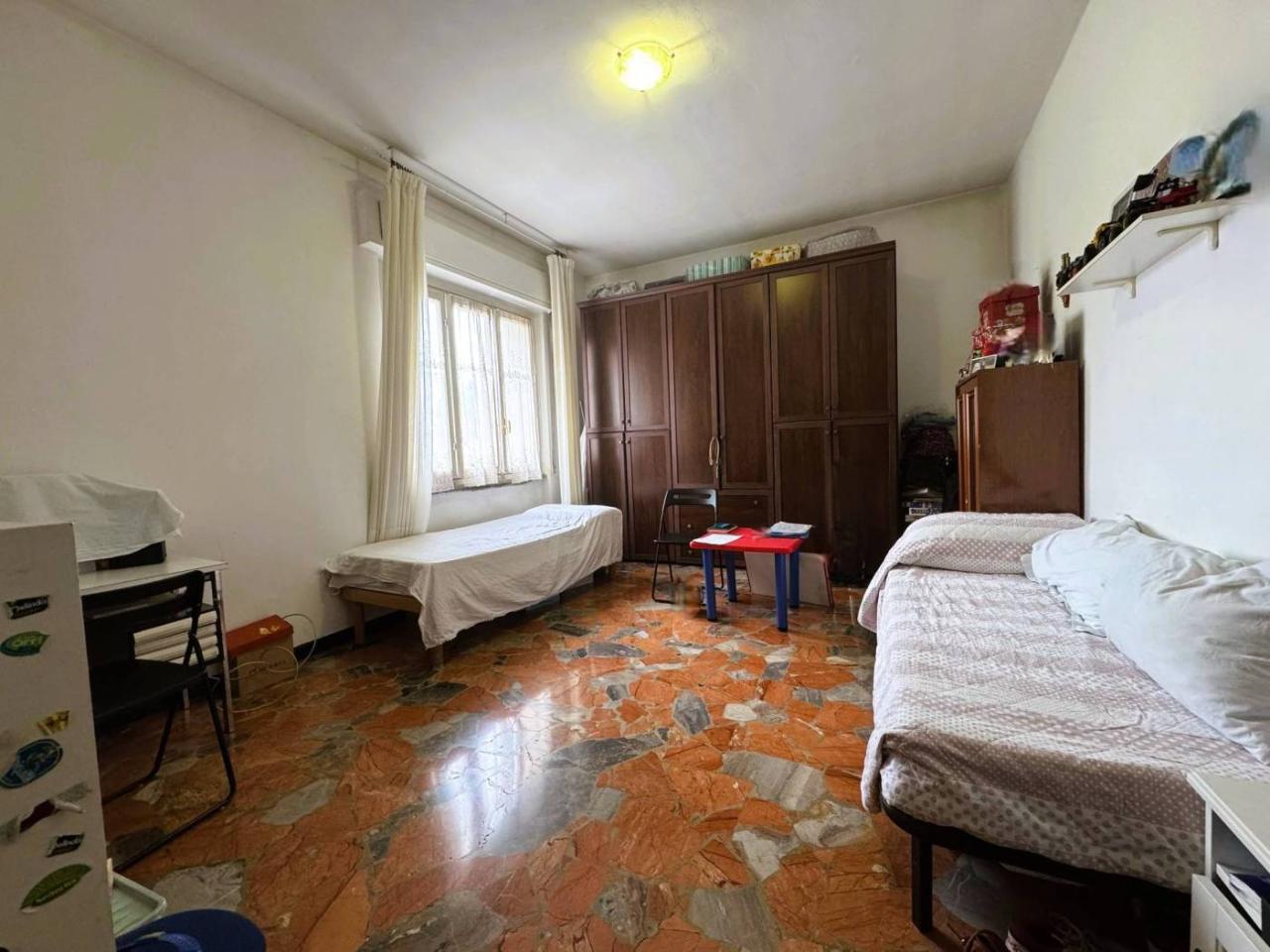 immagine annuncio 7 di 14