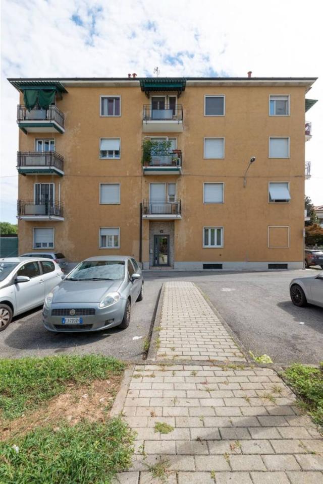 immagine annuncio 11 di 14