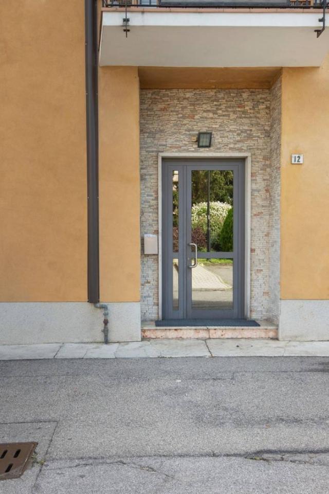 immagine annuncio 12 di 14