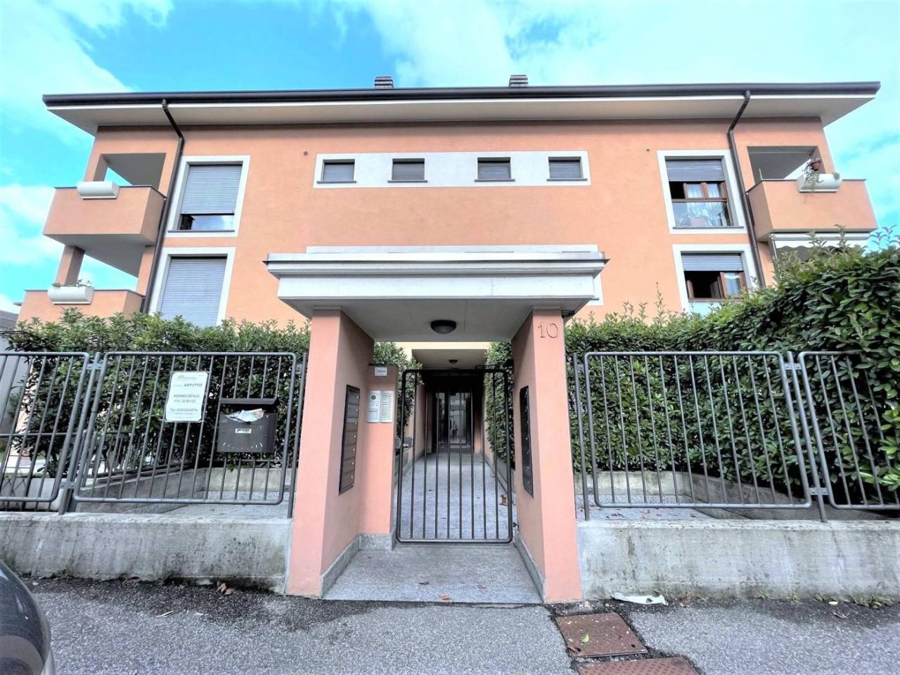 immagine annuncio 2 di 13