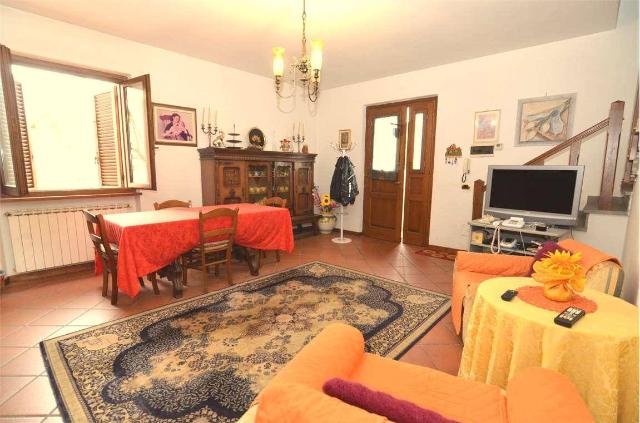 Villa in {3}, Via Guglielmo Marconi 28 - Foto 1