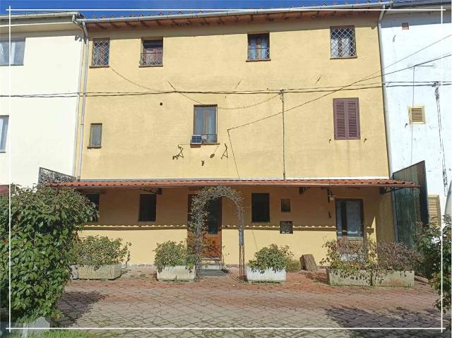 Detached house, Ponte Buggianese - Photo 1