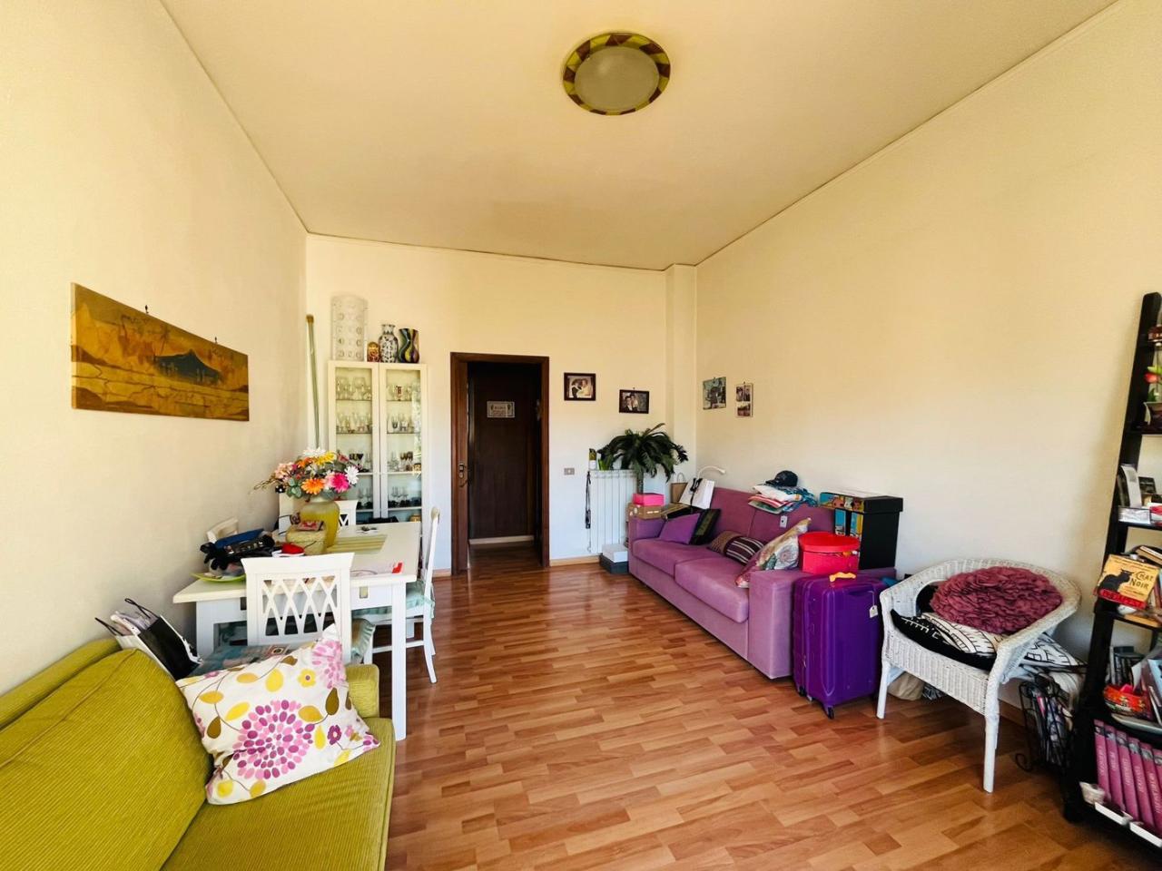 immagine annuncio 1 di 14