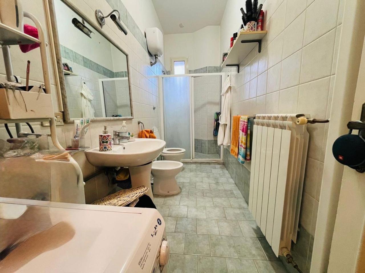 immagine annuncio 7 di 14