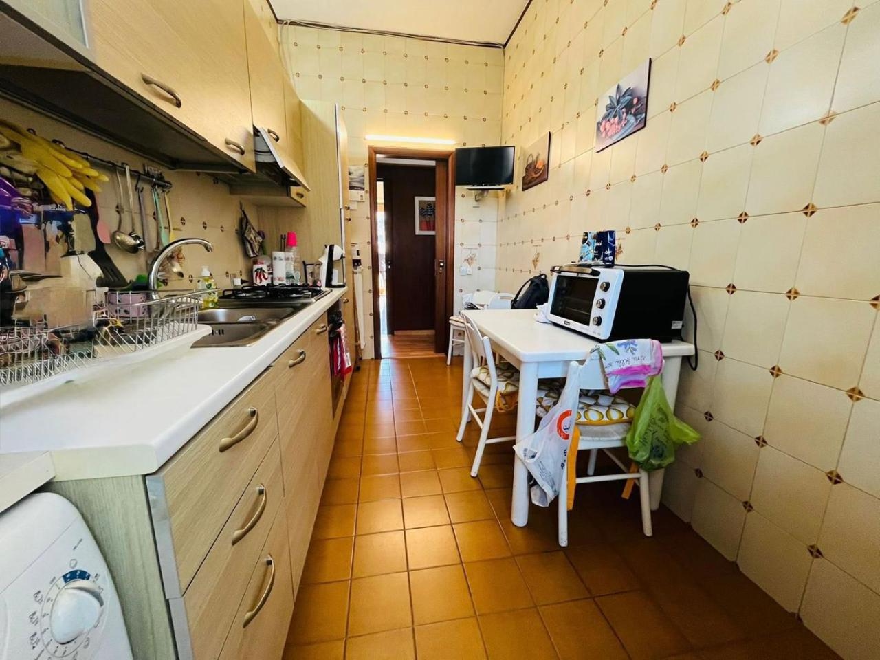 immagine annuncio 6 di 14