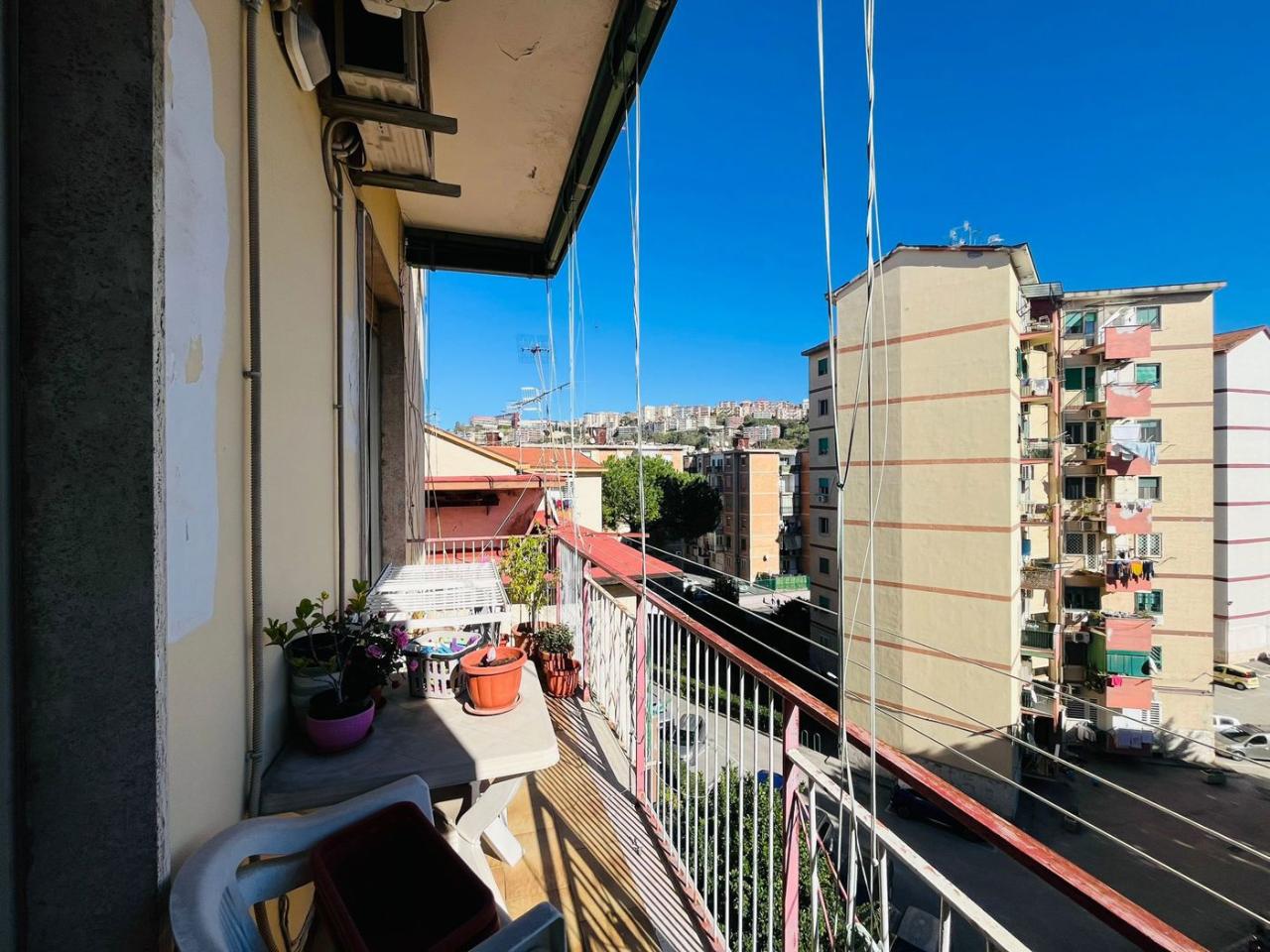 immagine annuncio 8 di 14