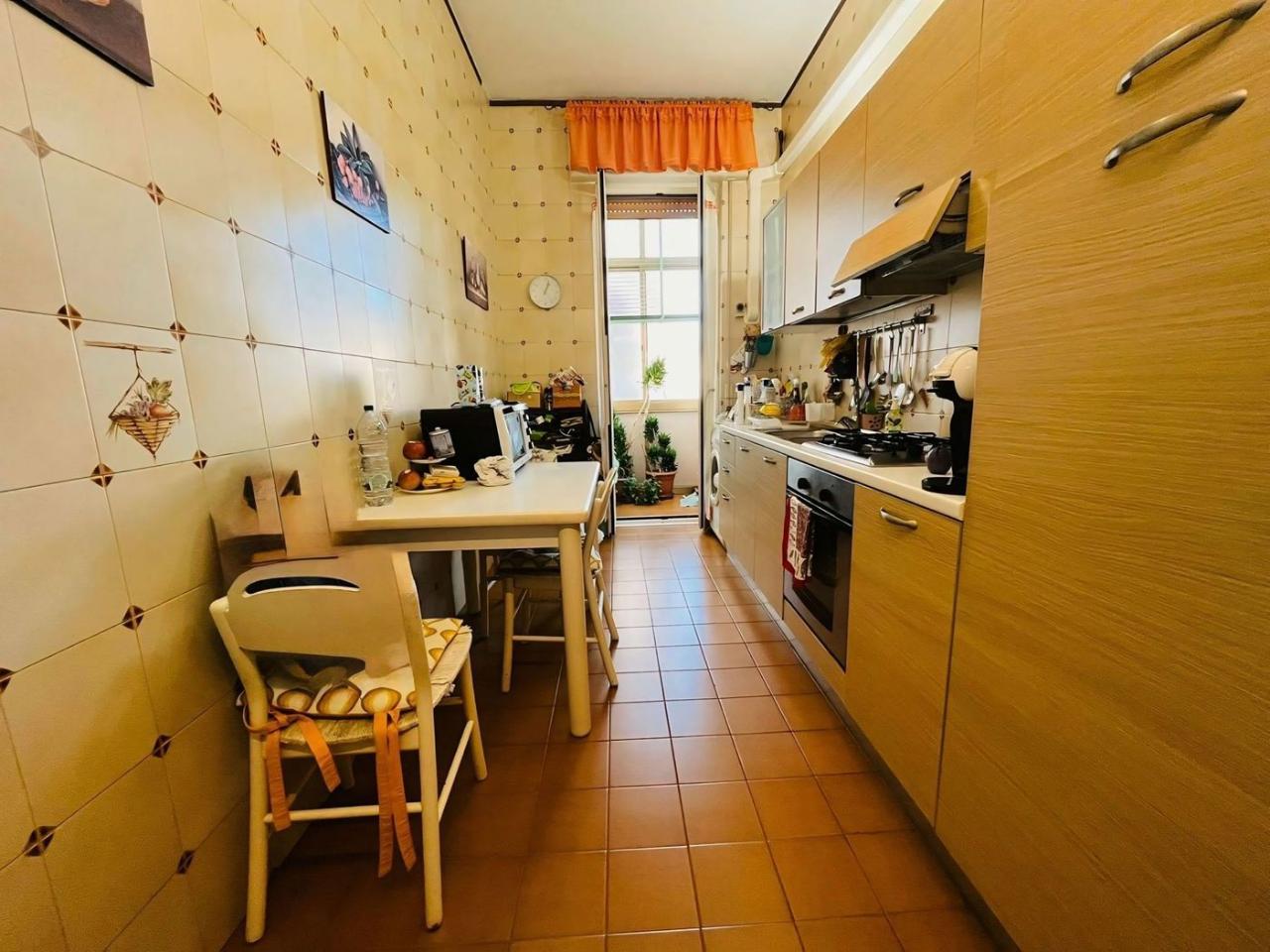 immagine annuncio 5 di 14