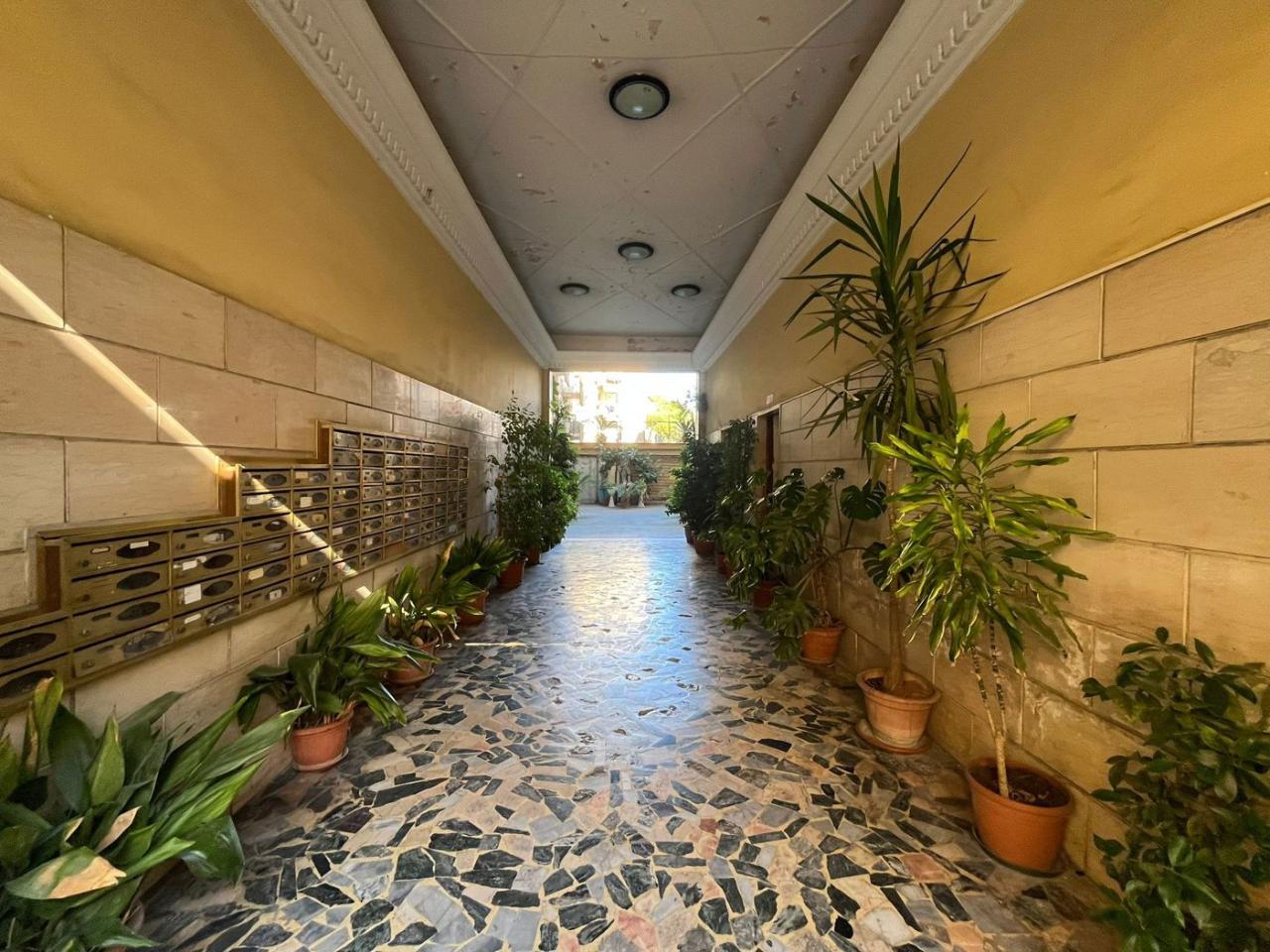 immagine annuncio 12 di 14