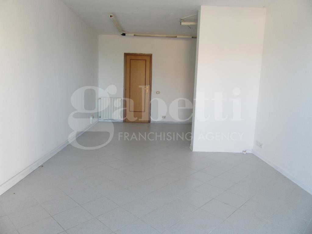 Negozio in , Gavorrano - Foto 1