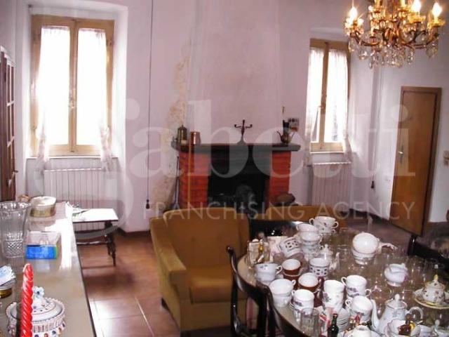 One-room flat in {3}, - Photo 1