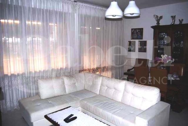 Apartament, Gavorrano - Photo 1