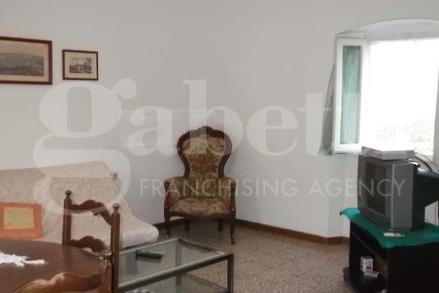 4-room flat, Gavorrano - Photo 1