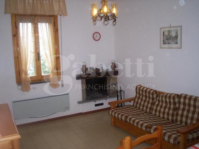 2-room flat in {3}, - Photo 1