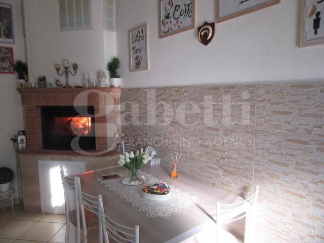 3-room flat, Gavorrano - Photo 1