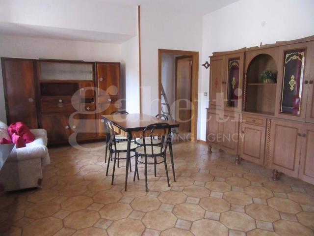 2-room flat, Gavorrano - Photo 1