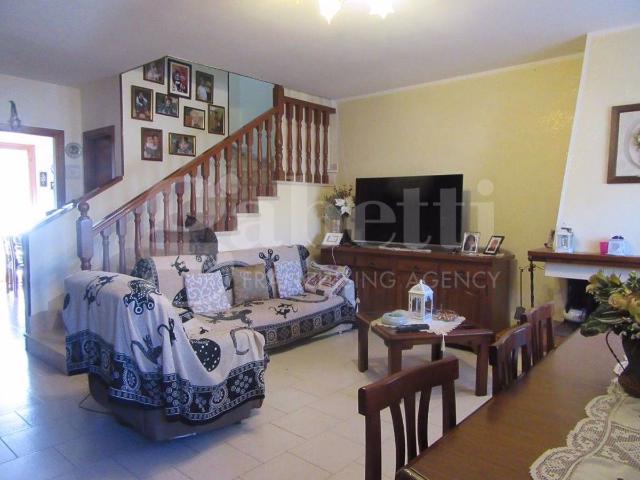 Mansion, Gavorrano - Photo 1