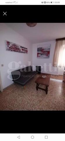 2-room flat, Gavorrano - Photo 1