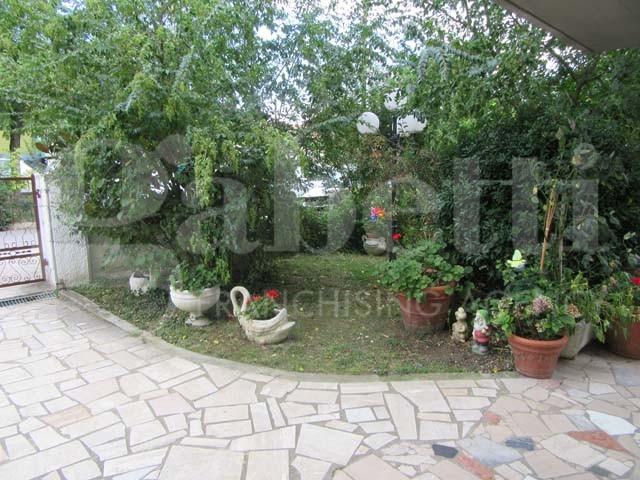 Mansion, Gavorrano - Photo 1