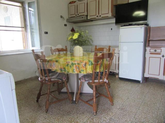 4-room flat, Gavorrano - Photo 1