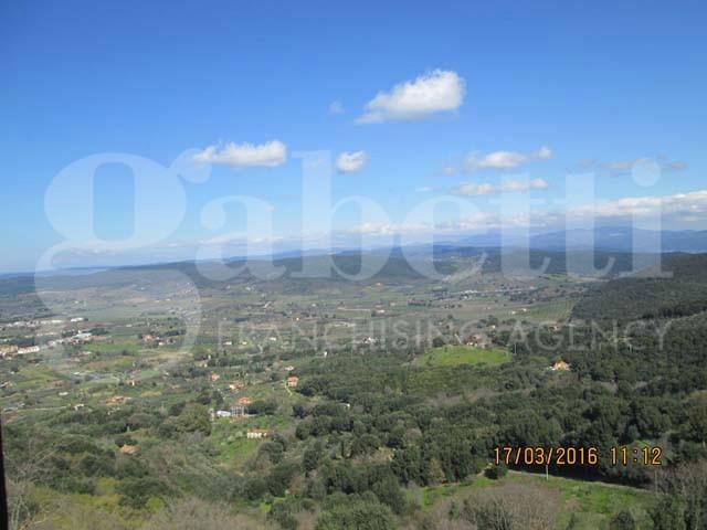 Apartament, Gavorrano - Photo 1