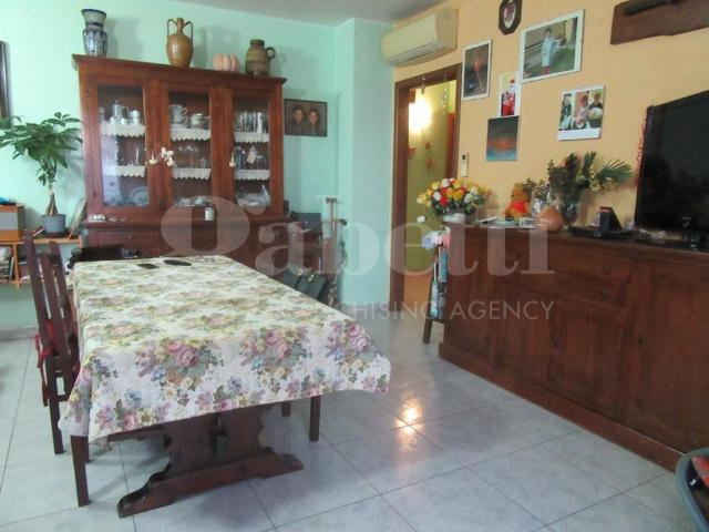 Apartament, Gavorrano - Photo 1