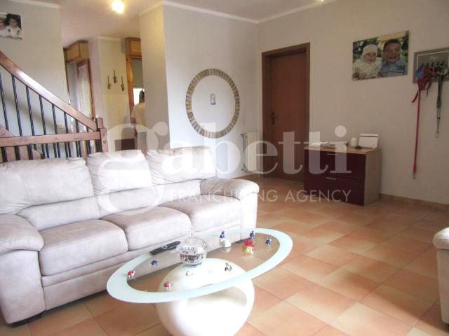 Apartament, Gavorrano - Photo 1