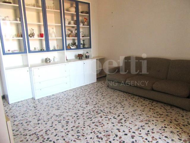 3-room flat, Gavorrano - Photo 1